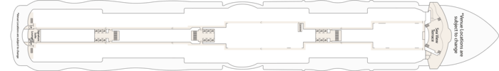 Deck 16